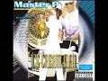 Master P - Bout It, Bout It II