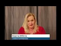 York Township Assessor Candidate Deanna Wilkins R