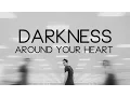 Darkness around your heart - Demon Stiles ft Peter Stiles