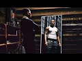 Kevin Gates - Same way I m him 2
