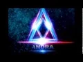 Download Lagu Andra Band - Sunyi (Lyric Video)