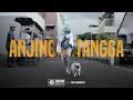 Lagu Eastern Gangster feat. Ari Hamzah - Anjing Tetangga