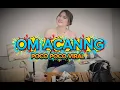 Lagu I.R.T POCO POCO‼️OM ACANG - CARDO REMIX TERBARU 2026 🌴