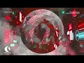 Eelke Kleijn - Transmission (Joris Voorn Remix) [Official Visualizer]