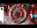 Download Lagu Eelke Kleijn - Transmission (Joris Voorn Remix) [Official Visualizer]