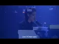 Jeff Satur - Why Don't You Stay (WorldTour Ver.)[Official MV]
