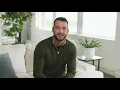 Download Lagu Bless The Lord with Joshua Dufrene | Devotional Series by Covenant Worship