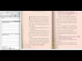 Esperanza Rising Chapter 5 Day 1