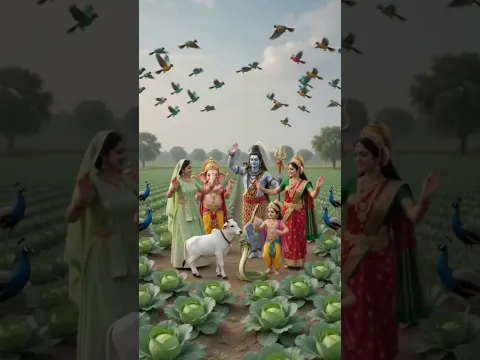 🙏🎶 भोलेनाथ भजन 🙏🔱 Shiv Charcha bhajan 🙏🌺🌿 #mahadev​ 🕉️#shivcharcha​ 🚩 #viralsong​ #trendingshorts​