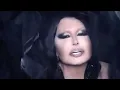 BÜLENT ERSOY--TARKAN  ( KOR ) 2012 izle[HD]
