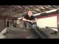 Inside the Tanks The Hetzer - World of Tanks