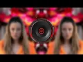 Derya Uluğ - Nefes ( Umut Demir Remix ) ( ENZİ Music🎶 Bass 🔥)