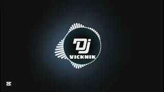 محمد الفلاحي   اثر ضلك   ريمكس              دندنها
