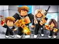 Download Lagu I Played Roblox Rivals with My FAMILY..
