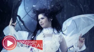 Download Audrey - Semua Tentang Kamu (Official Music Video NAGASWARA) #music MP3