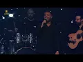 Ramy Sabry - Kaddab (Qatar concert 2024) | رامي صبري - كداب