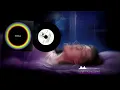 Eurythmics vs Darius - Sweet Dreams (Ease Your Mind' Remix)
