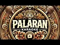 Download Lagu Palaran Pangkur , Sinom Karaoke