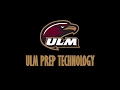 PREP Tech How To