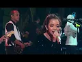 Download Lagu ICHA COSMA - DINGIN