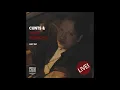 Andy Ray - Cunts \u0026 Tapes Sessions Live (EP 2022)