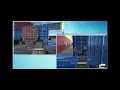 Unity Photon PUN2 FPS Multiplayer Online Prototype