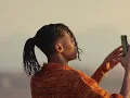 Wingii - Baklem El Amar ft. @LilNoby  (Official Music Video) | وينجي - بكلم القمر مع ليل نوبي