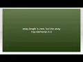 array length is zero but the array has elements in it