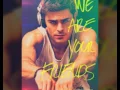 💖LA MEJOR CANCION DE WE ARE YOUR FRIENDS(You Know you like it)💖