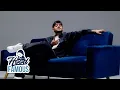 Johny Romano - E Mult, E Greu | Official Video