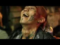 Download Lagu MASBERTO KINGDOM / Indonesian Streepunk / Civil Disorder