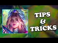 The Only Caitlyn Guide You Will Ever Need