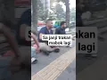 Download Lagu Sa Janji Trakan Mabok-mabok Lagi