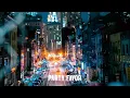 Download Lagu Billie Eilish - party favor (Rxseboy Remix) Lyrics