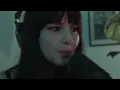 Simge Pınar - Gözünde Yaşıyorum (feat. Deniz Tekin) / Akustik