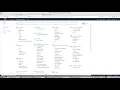AWS Python Accessing S3 using boto3 library in Python Part 4 of 4