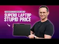 ThinkPad X1 Carbon Gen 13 The Laptop You Want But Can t Afford