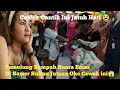 Download Lagu Pemulung Sampah suara Emas Di Sawer Sultan Jutaan 📌Cewek Cantik ini Jadi Cinta😭
