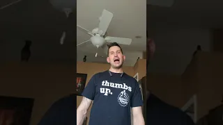 Where the word circlejerk came from