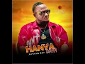 Download Lagu Auta mg boy  hanya daya new song 