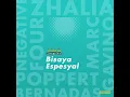 Pag-Sure Uy - Zhalia