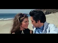 Download Lagu Elvis Presley - Devil In Disguise (New Edit)