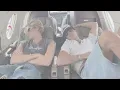 oskar med k - On The Ground