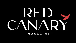 red canary magazine profiles series trailer