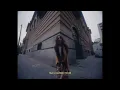 ANAVITÓRIA - Doce futuro
