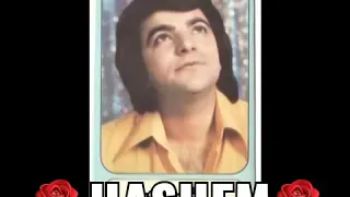 آهنگ زیبای عباس قادری تقدیم به همه دوستان بامرام 