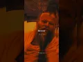 Download Lagu Maharaj jii status video #motivation #pleasesubscribe #whatsappstatus #trueline #explore #explorepag