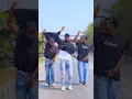 Download Lagu Sounds of Salem - We Will Be Many 💯🔥💯 #soundsofsalem #dancechallenge #wewillbemany