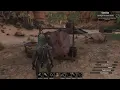 How to Make Thick Leather in Conan Exiles
