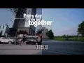 Yanfeng Automotive Interiors YFAI - About us